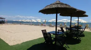Casa Vacanza Appartamenti Al Mare - Image 3