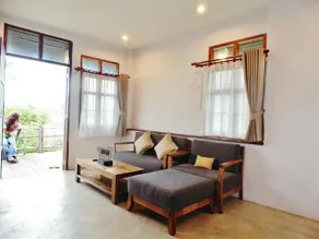 Anantanaka Hua Hin Resort - Image 3