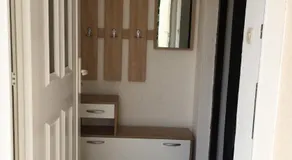 Apartments Miler - Image 3