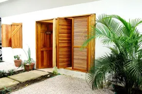 Cale Casitas - Image 2