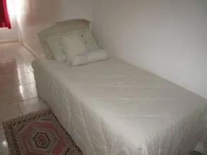 Piatã Bed and Breakfast - Image 5