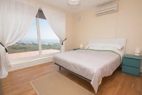 Casa Pepe - Image 2