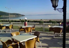 Senam Hotel - Image 3