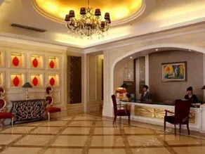 Shangdu Kairui International Hotel - Image 3