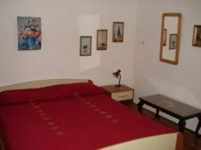 Pansion Garni Fio - Image 4