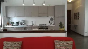 VALTELLINAGUESTHOUSE - Image 4