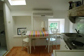 Marco Polo Apartment - Image 5