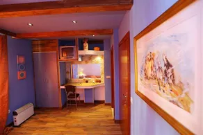 Villa Lisica - Image 2