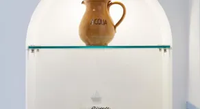 La Rosa dei Venti - Libeccio - Image 2