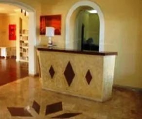 Solar Bahia - Image 4