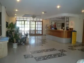 Hotel Diamant Junior - Image 3
