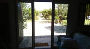 Quintal D'Avo - Image 3