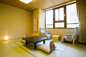 Minoo Sansou Kazenomori - Image 4
