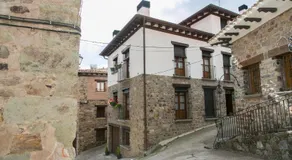 La Posada de Ajamil - Image 3