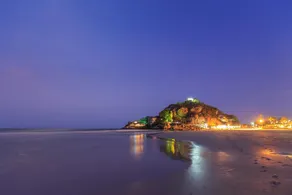 H2 Hua Hin Residence - Image 5