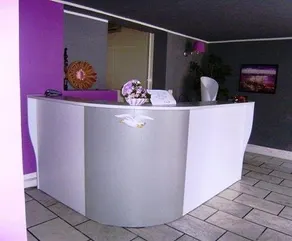 Il Gabbiano - Image 3