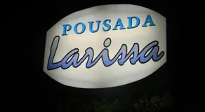 Pousada Larissa - Image 4