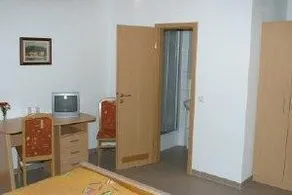 Pension zum Klosterblick - Image 3