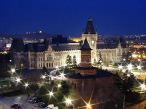 Palace Residence - Image 4