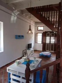 Spices Homes - Image 4