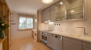 Hibiscus Apartment - Image 5