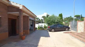 Club Villamar - Madeira - Image 3