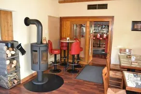 Gasthof Keilbach - Image 4