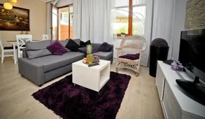 Apartament Meiguan - Image 2