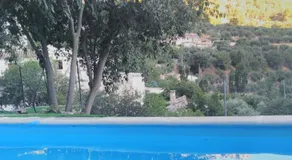 Casas La Piedra De Tíscar - Image 2