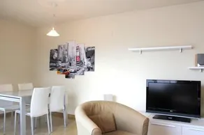 Aqua Apartments - Image 4