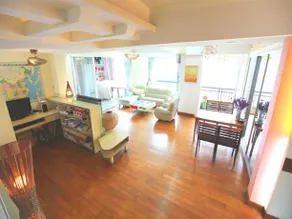LOHAS bnb Hostel - Image 2