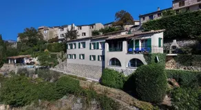 Villa St. Cezaire - Image 3