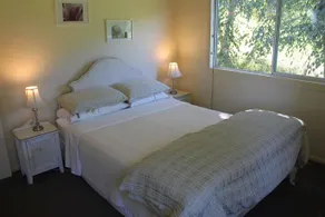 Glocca Morra Cottage - Image 3