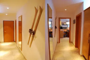 Apartment Steger - Image 3