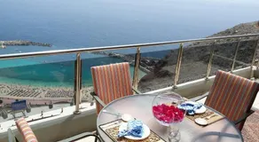 Villa Flamboyan - Image 4