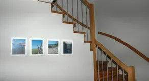 Ugglarps Vandrarhem - Image 3