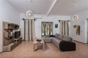 Kostas Homes - Image 3