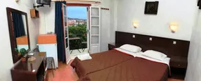 Tonia Hotel - Image 3