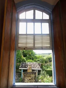 Fazenda Da Pedra - Image 4