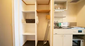 Angel Resort Yuzawa / Vacation STAY 2121 - Image 3