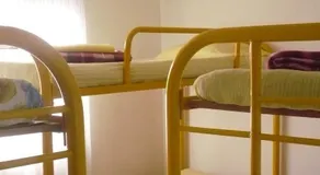 Aqui Me Quedo Hostel Manizales - Image 4