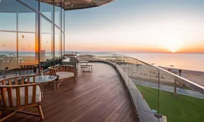 Rixos Premium Magawish Suites and Villas - Image 4