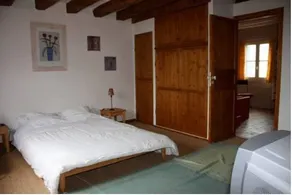 Le Fil de Loire - Image 3