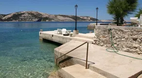Perfect place for a perfect holiday - Image 3
