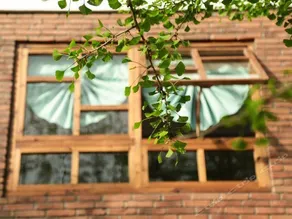 Fusheng Xianju Hostel - Image 5