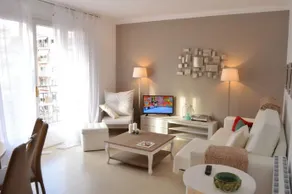 Tarragona Suites Jaume I - Image 2