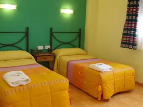 Hostal Portell - Image 4