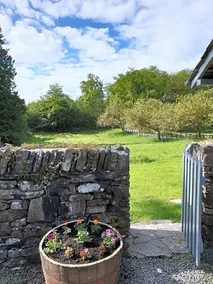 Forge, Homefarm, Graythwaite - Image 3