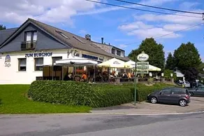 Zum Burghof - Image 5