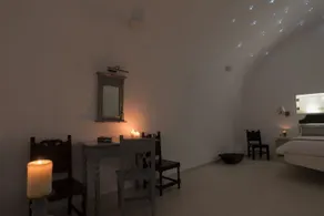 Dimitrios Cave House - Image 4
